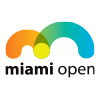 View All MIAMI OPEN Products